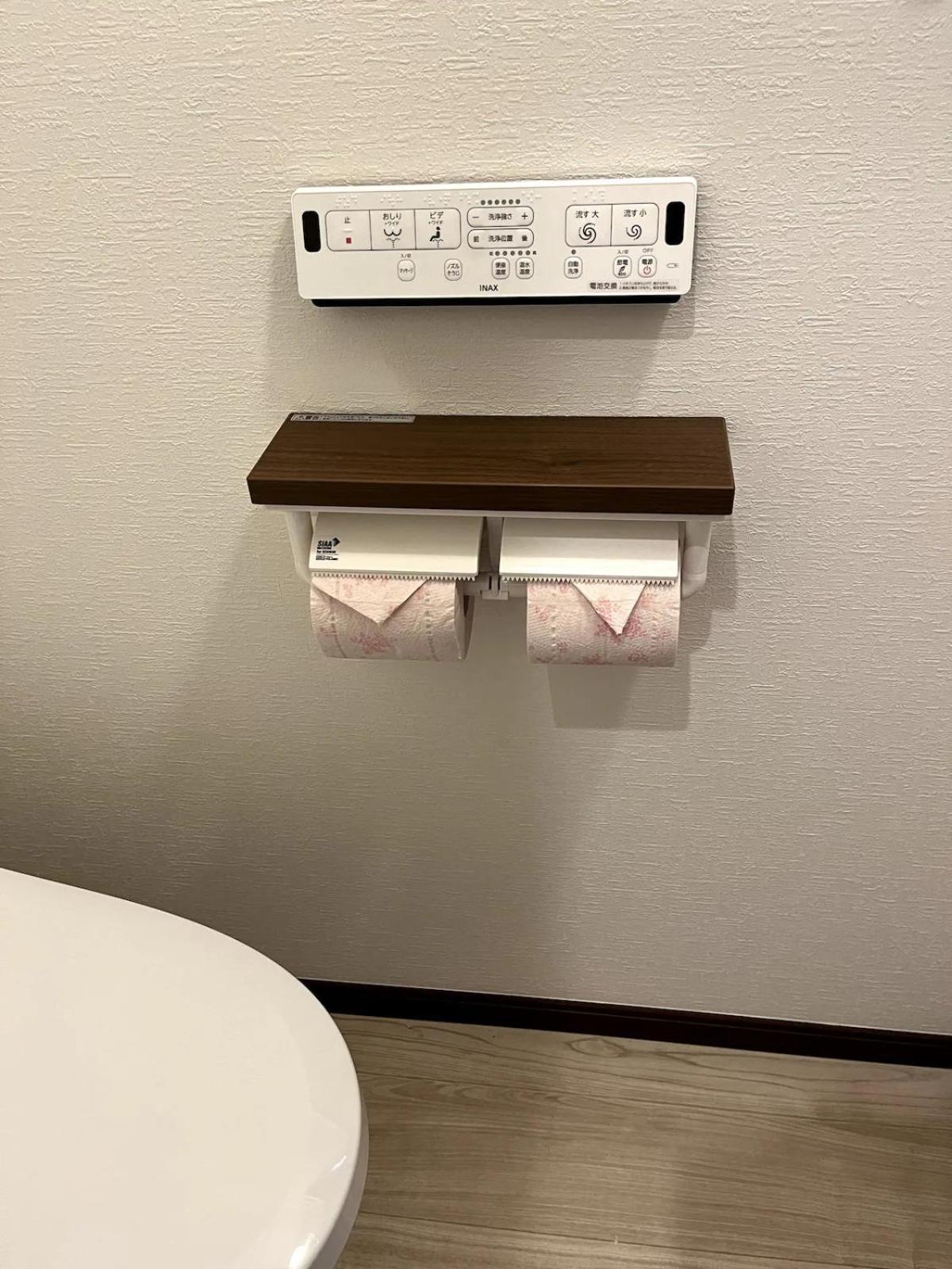 Bon House Kanamachi Direct To Sensoji Skytree Disneyland Airport Free Parking Tokyo prefektur Exteriör bild