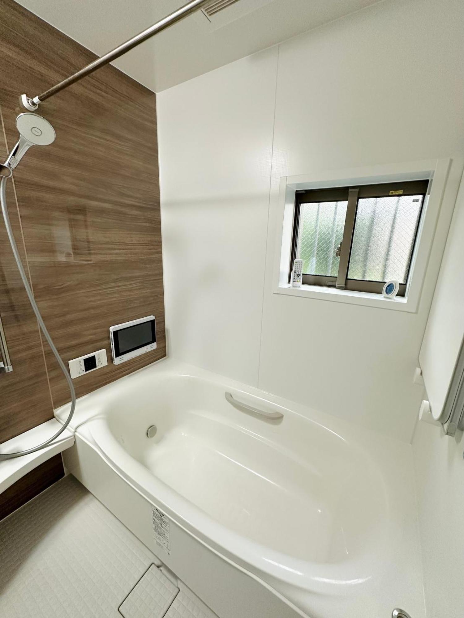 Bon House Kanamachi Direct To Sensoji Skytree Disneyland Airport Free Parking Tokyo prefektur Exteriör bild