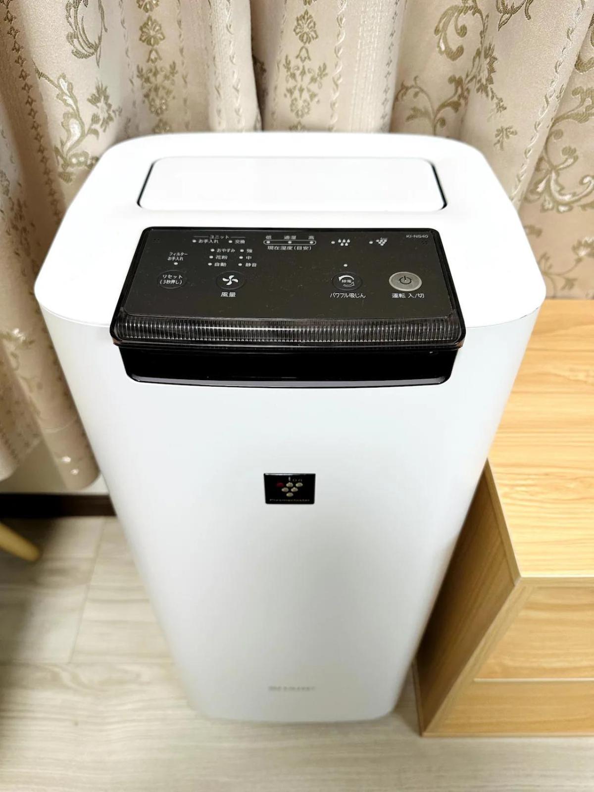 Bon House Kanamachi Direct To Sensoji Skytree Disneyland Airport Free Parking Tokyo prefektur Exteriör bild