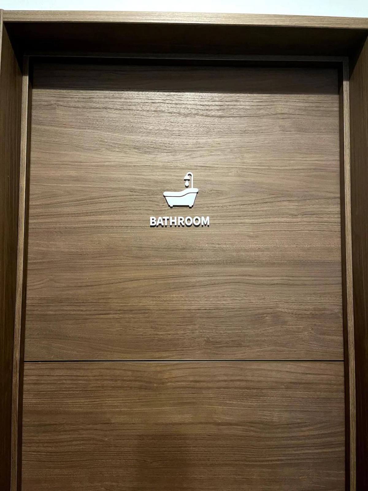 Bon House Kanamachi Direct To Sensoji Skytree Disneyland Airport Free Parking Tokyo prefektur Exteriör bild